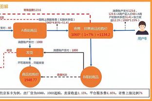 半岛平台入口怎么进